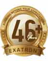 Exatron, since 1972, Exatron Test Sockets